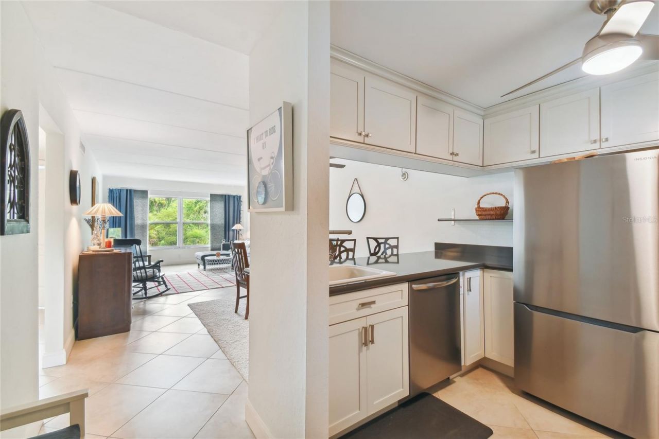 12760 Indian Rocks Road , Unit 910, Largo, FL 33774 Photo