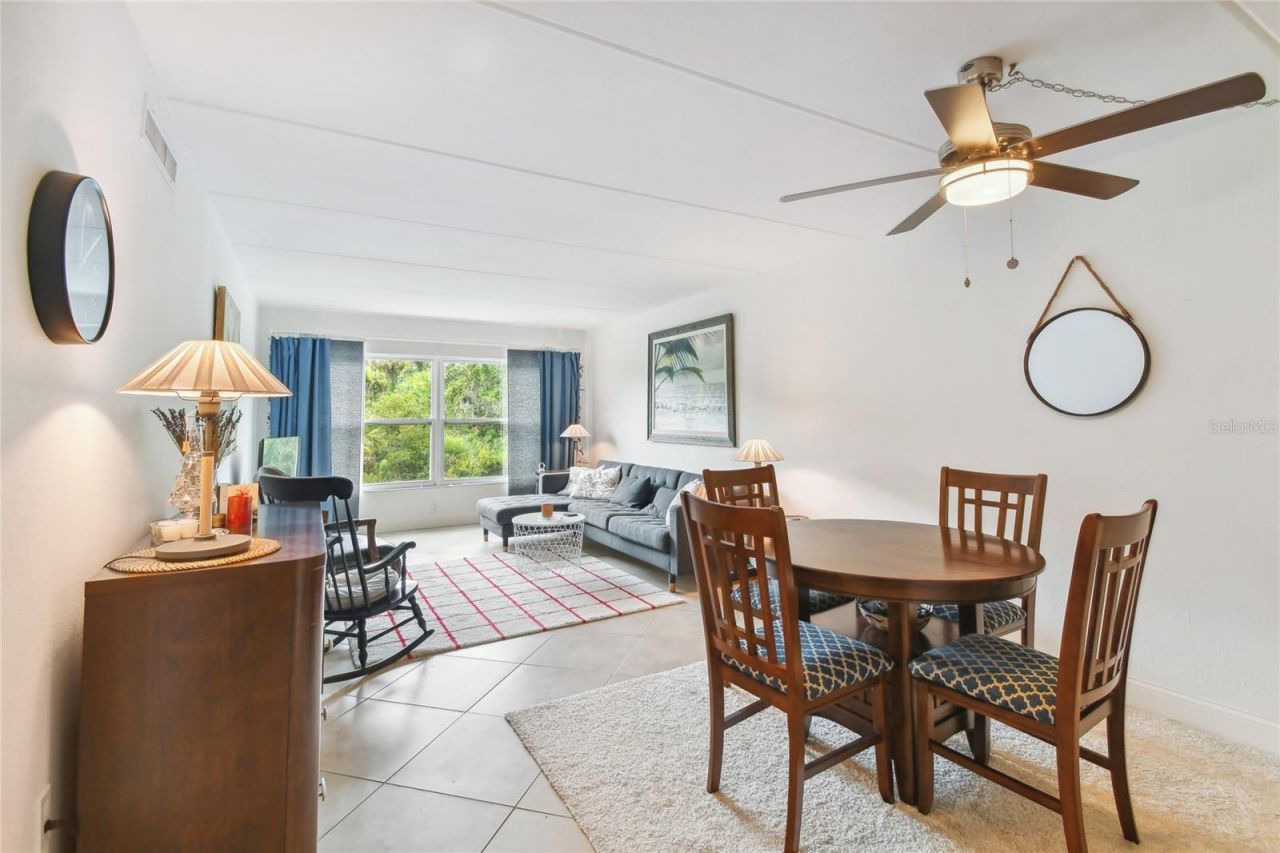 12760 Indian Rocks Road , Unit 910, Largo, FL 33774 Photo