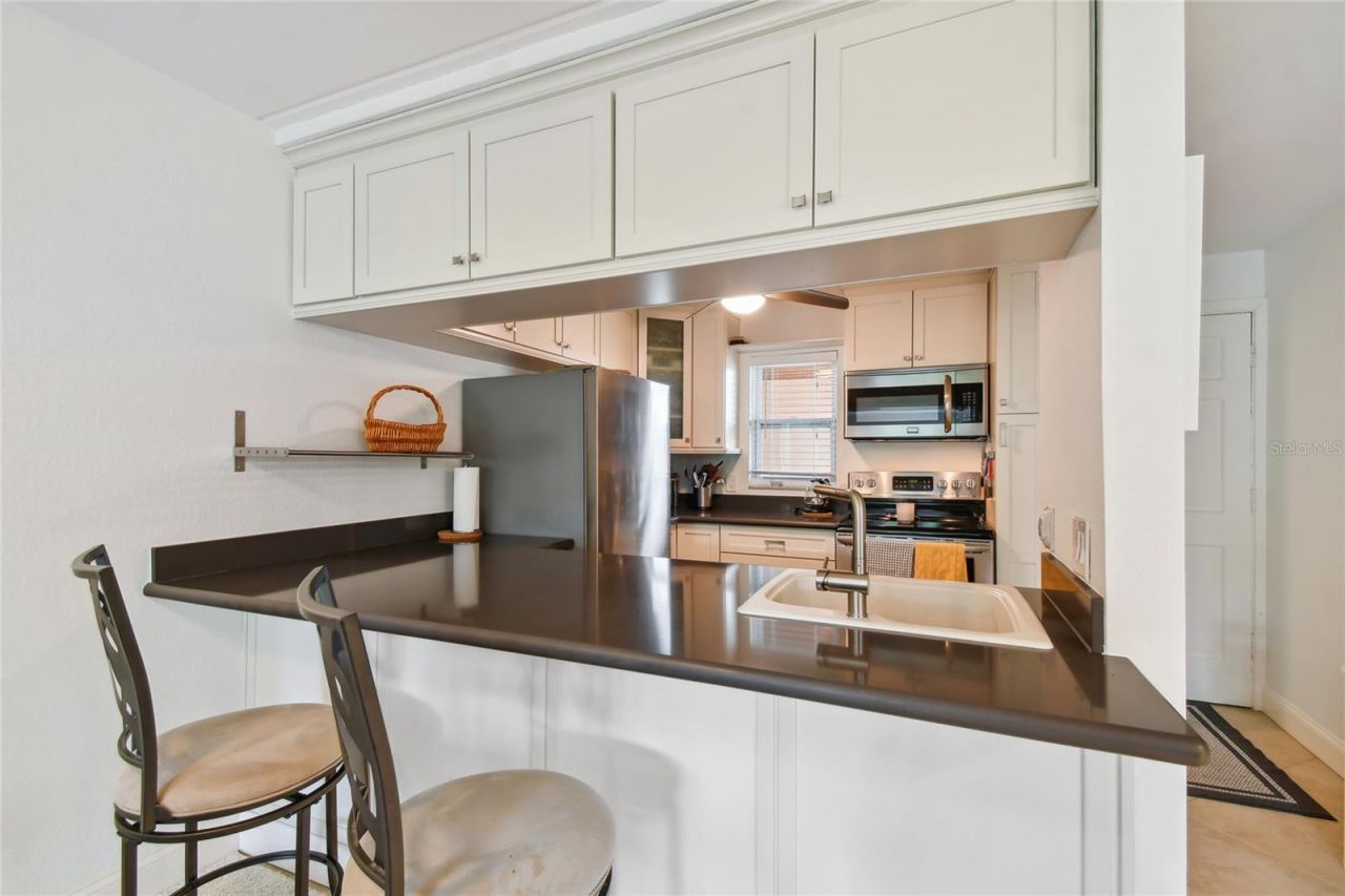 12760 Indian Rocks Road , Unit 910, Largo, FL 33774 Photo