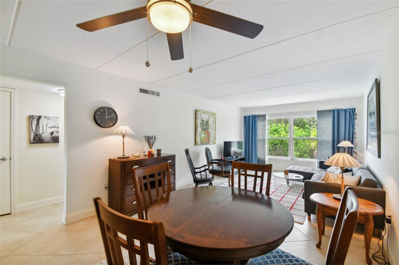 12760 Indian Rocks Road , Unit 910, Largo, FL 33774 Photo