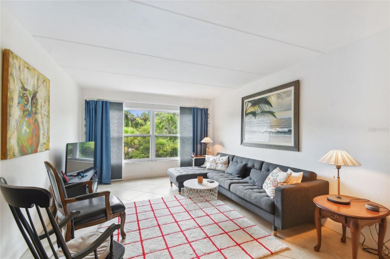 12760 Indian Rocks Road , Unit 910, Largo, FL 33774 Photo