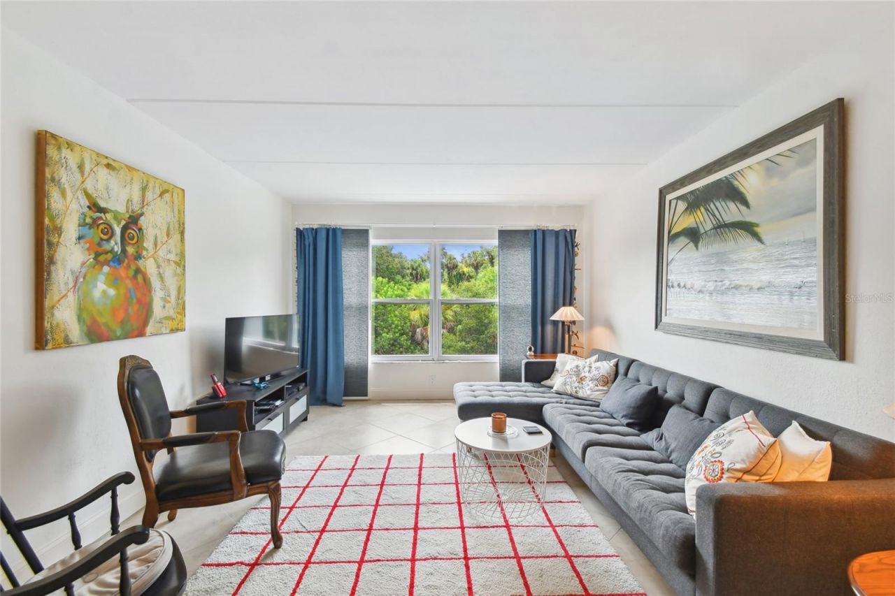 12760 Indian Rocks Road , Unit 910, Largo, FL 33774 Photo