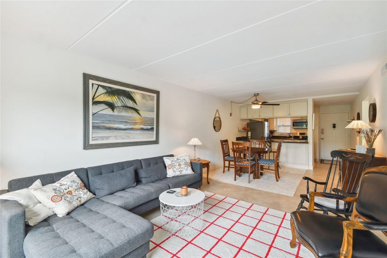 12760 Indian Rocks Road , Unit 910, Largo, FL 33774 Photo