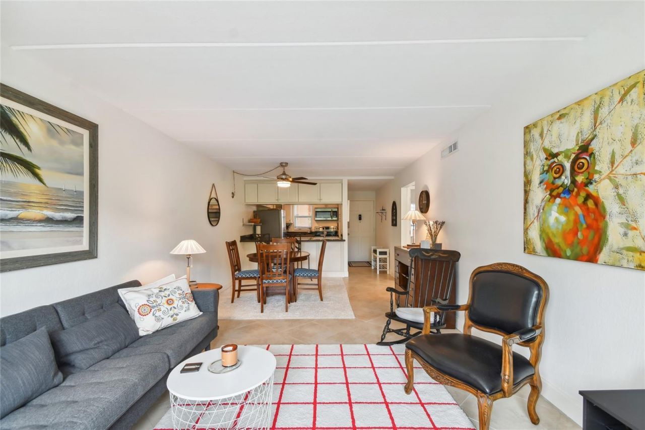 12760 Indian Rocks Road , Unit 910, Largo, FL 33774 Photo
