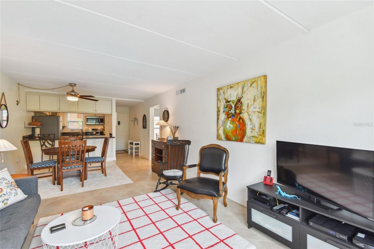 12760 Indian Rocks Road , Unit 910, Largo, FL 33774 Photo