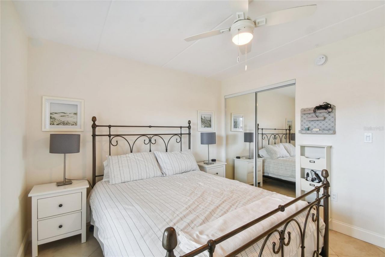 12760 Indian Rocks Road , Unit 910, Largo, FL 33774 Photo