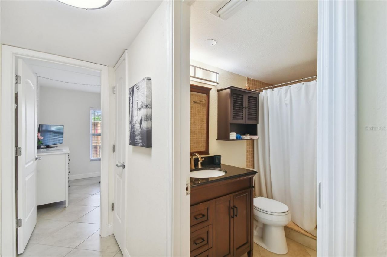12760 Indian Rocks Road , Unit 910, Largo, FL 33774 Photo
