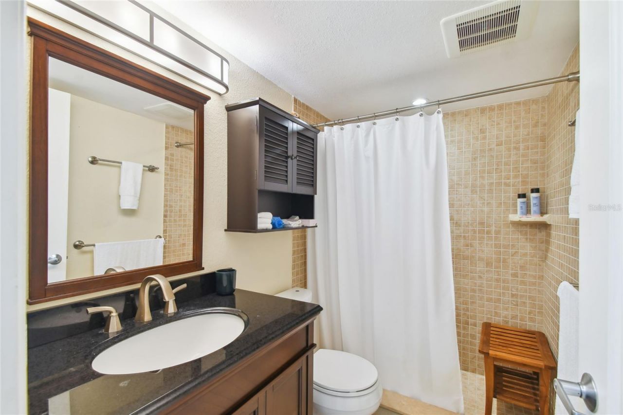 12760 Indian Rocks Road , Unit 910, Largo, FL 33774 Photo