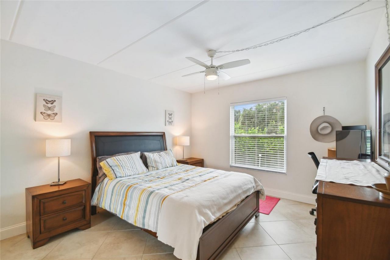 12760 Indian Rocks Road , Unit 910, Largo, FL 33774 Photo