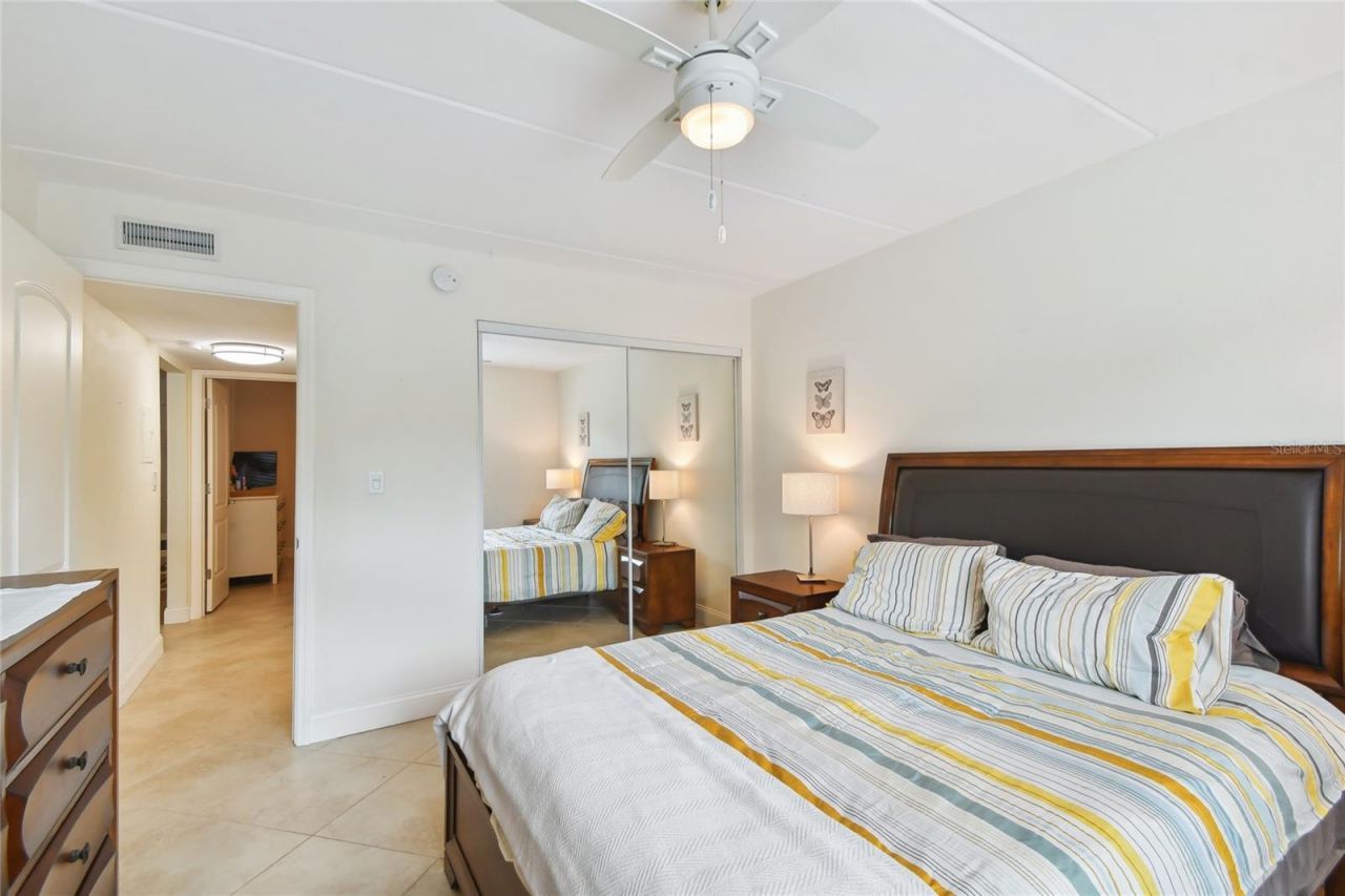 12760 Indian Rocks Road , Unit 910, Largo, FL 33774 Photo