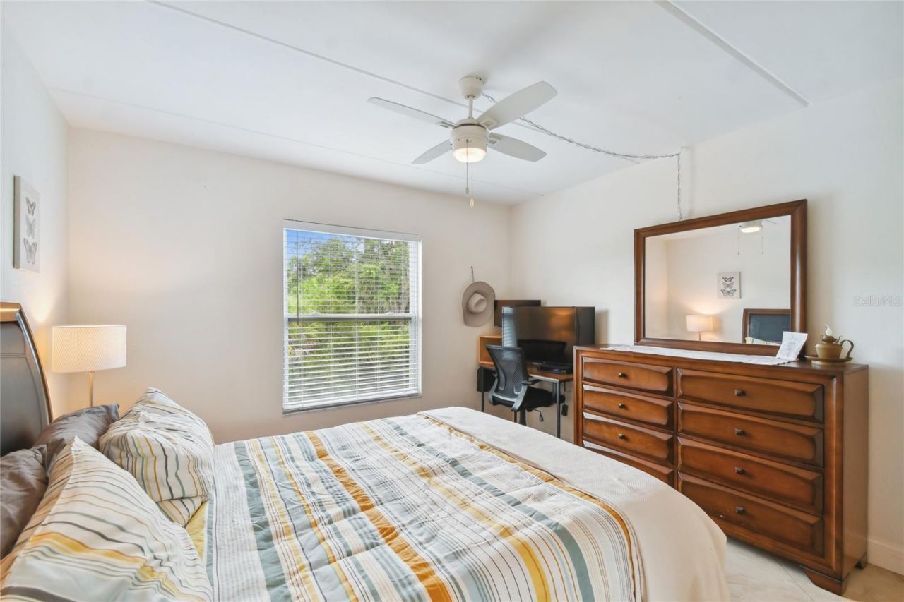 12760 Indian Rocks Road , Unit 910, Largo, FL 33774 Photo
