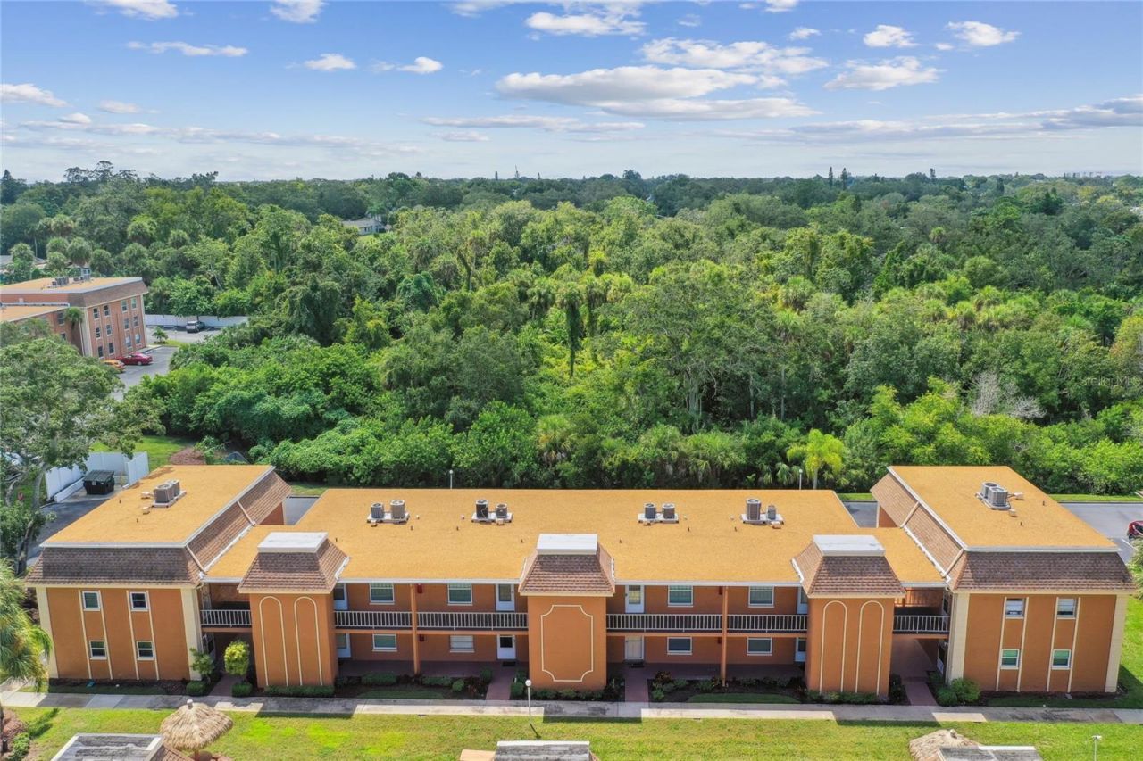 12760 Indian Rocks Road , Unit 910, Largo, FL 33774 Photo