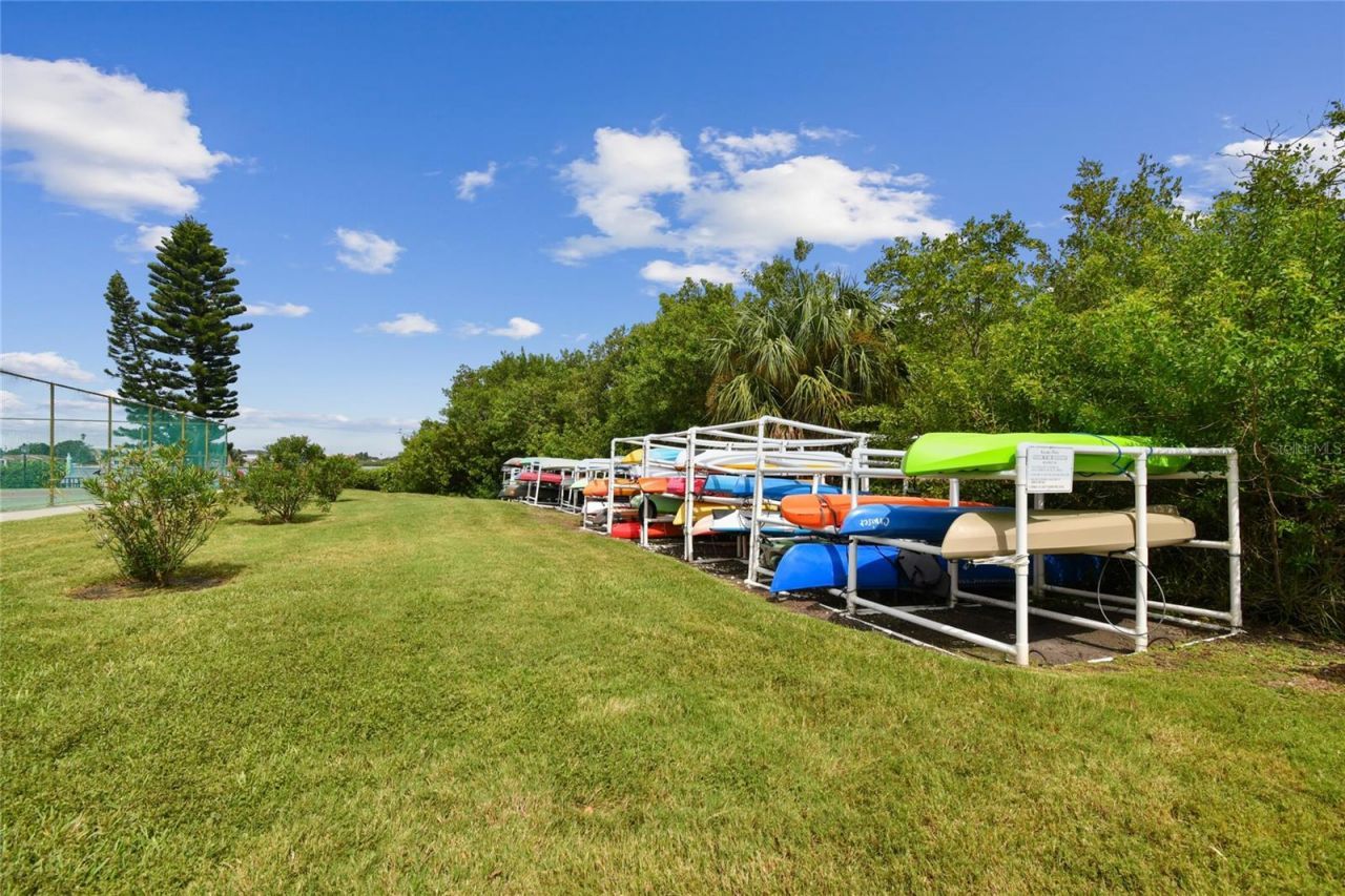 12760 Indian Rocks Road , Unit 910, Largo, FL 33774 Photo