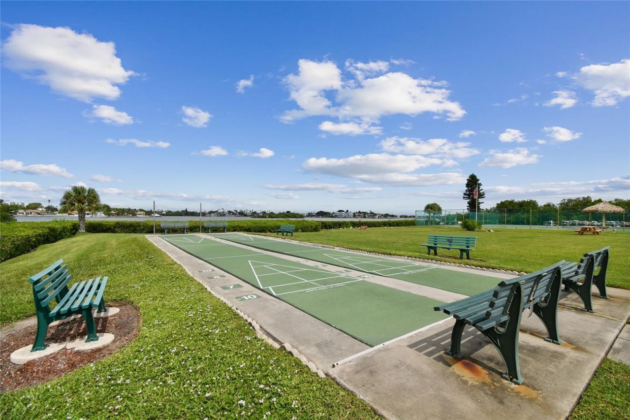 12760 Indian Rocks Road , Unit 910, Largo, FL 33774 Photo
