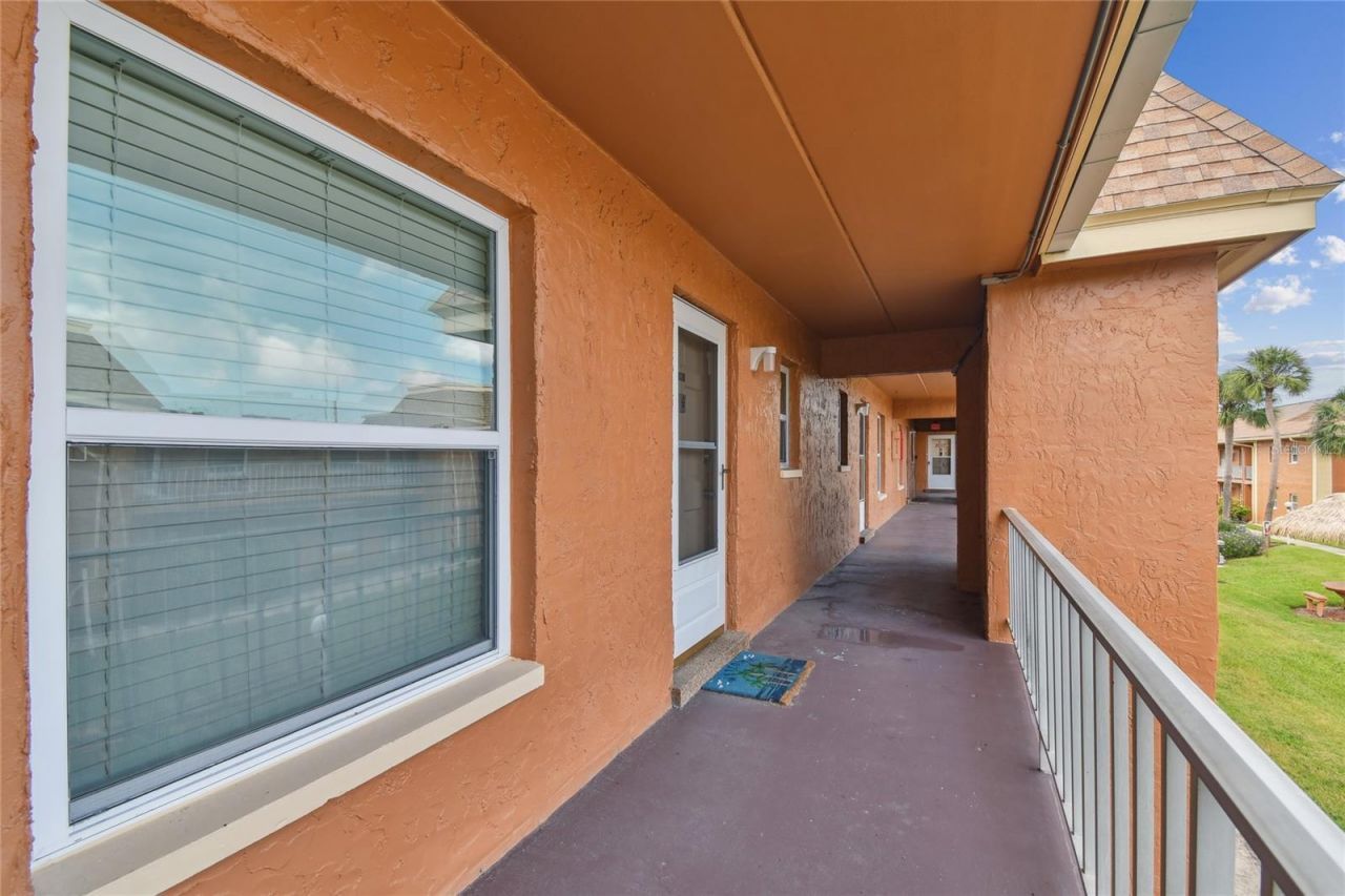 12760 Indian Rocks Road , Unit 910, Largo, FL 33774 Photo