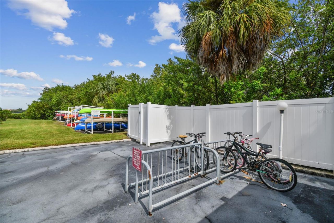 12760 Indian Rocks Road , Unit 910, Largo, FL 33774 Photo