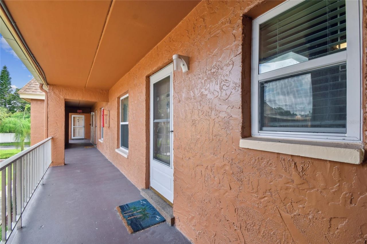 12760 Indian Rocks Road , Unit 910, Largo, FL 33774 Photo