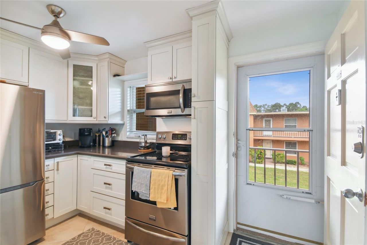 12760 Indian Rocks Road , Unit 910, Largo, FL 33774 Photo