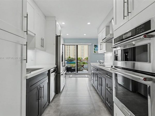 1201 S Ocean Dr , Unit 216N, Hollywood, FL 33019