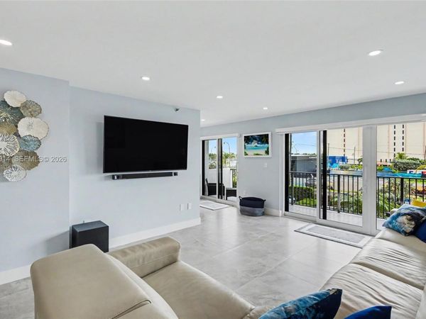1201 S Ocean Dr , Unit 216N, Hollywood, FL 33019