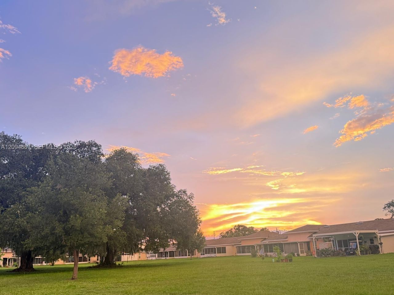 925 Club Circle , Unit 925, Lake Wales, FL 33854 Photo