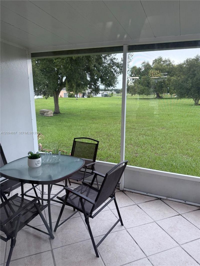 925 Club Circle , Unit 925, Lake Wales, FL 33854 Photo