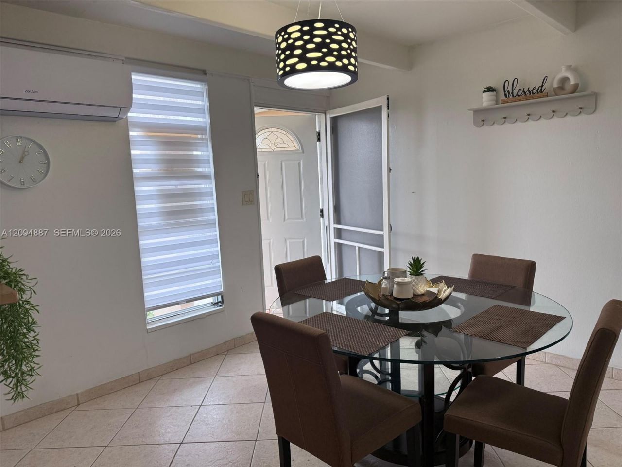 925 Club Circle , Unit 925, Lake Wales, FL 33854 Photo