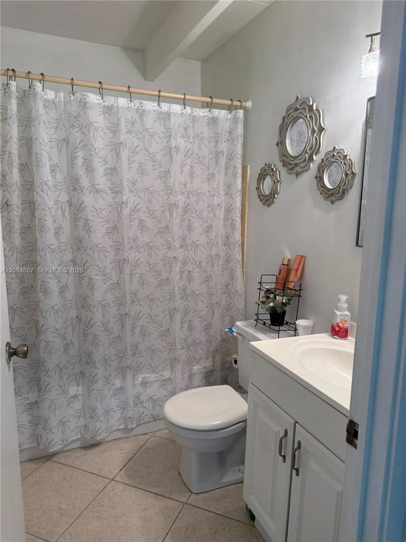 925 Club Circle , Unit 925, Lake Wales, FL 33854 Photo