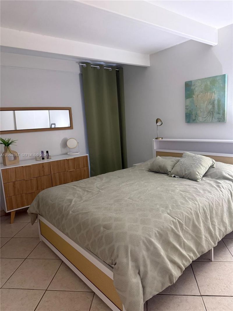 925 Club Circle , Unit 925, Lake Wales, FL 33854 Photo