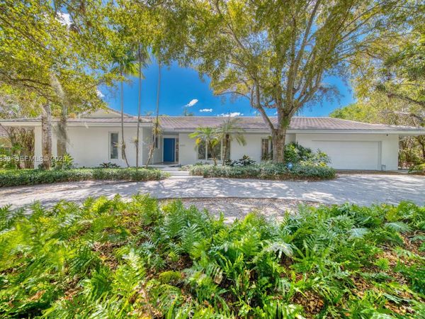620 Conde Ave , Coral Gables, FL 33156