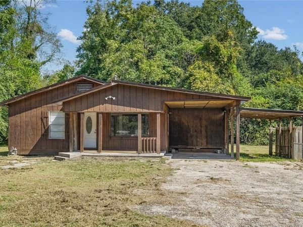 4328 Medley Street, Eight Mile, AL 36613
