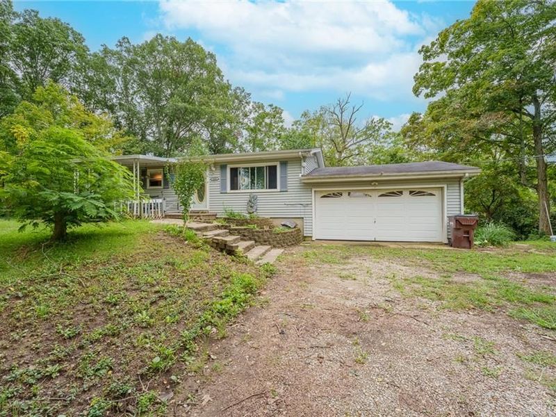 8060 Preblewood Drive, Gratis Township, OH 45042 Photo 1
