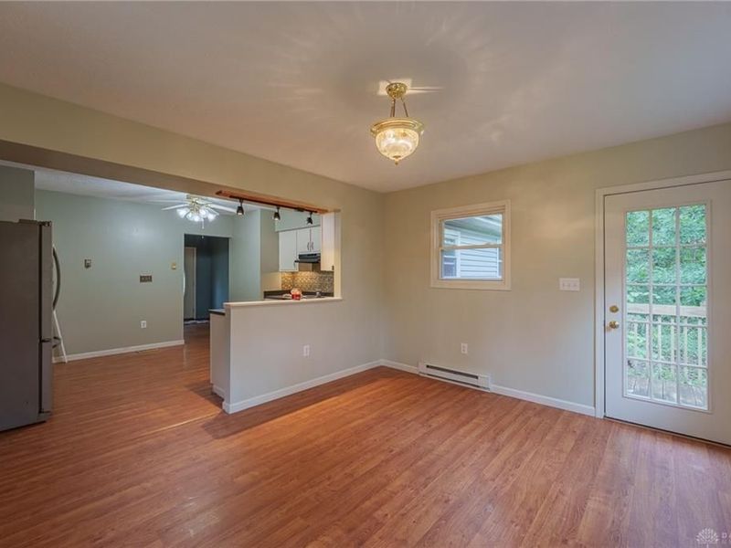 8060 Preblewood Drive, Gratis Township, OH 45042 Photo 16