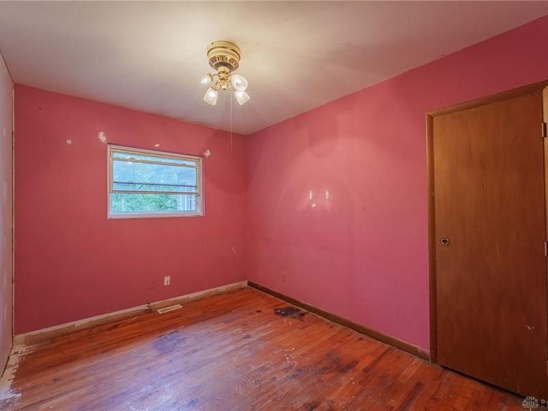 8060 Preblewood Drive, Gratis Township, OH 45042 Photo 20