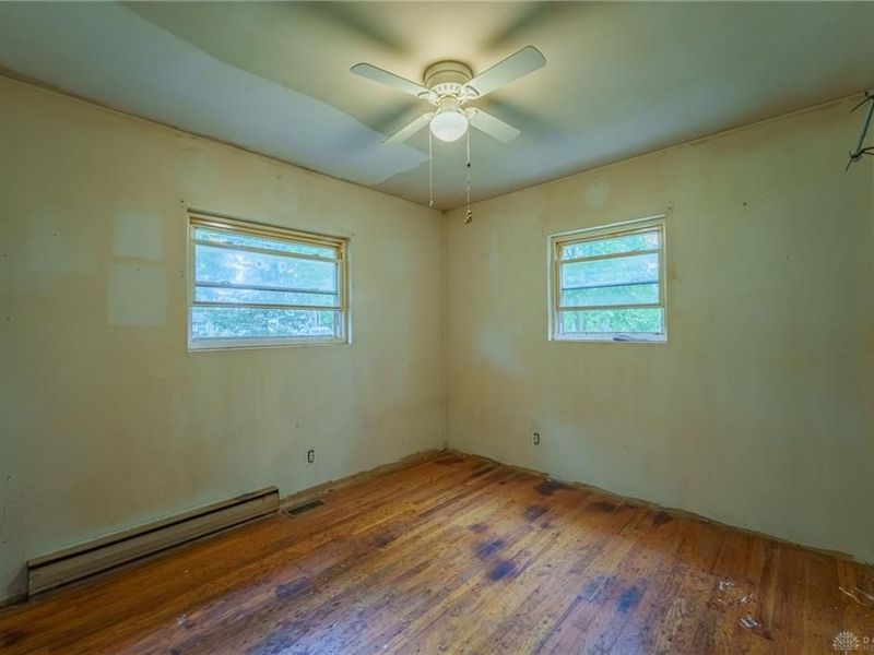 8060 Preblewood Drive, Gratis Township, OH 45042 Photo 22