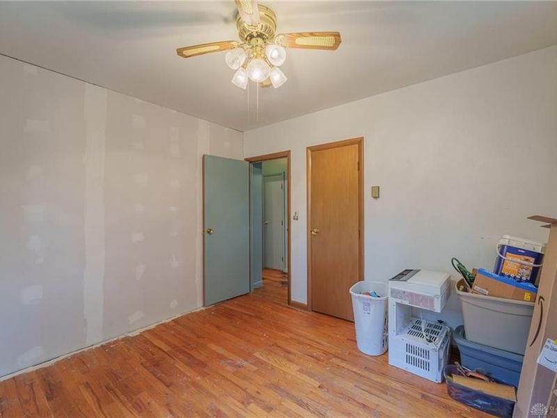 8060 Preblewood Drive, Gratis Township, OH 45042 Photo 25