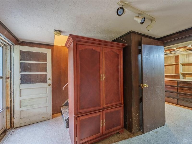 8060 Preblewood Drive, Gratis Township, OH 45042 Photo 26