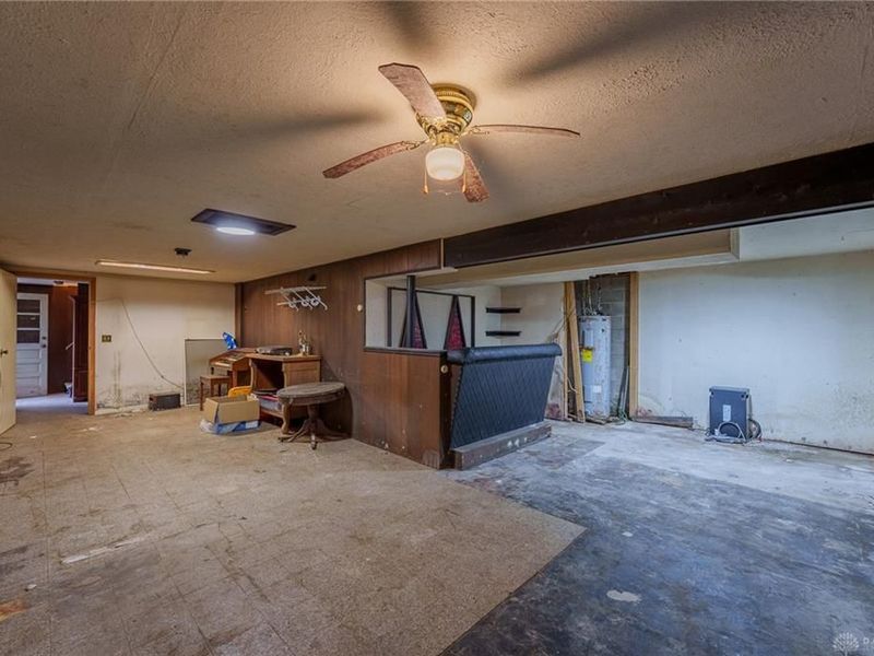 8060 Preblewood Drive, Gratis Township, OH 45042 Photo 29