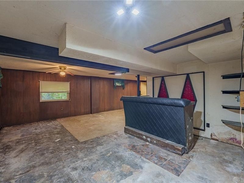 8060 Preblewood Drive, Gratis Township, OH 45042 Photo 30