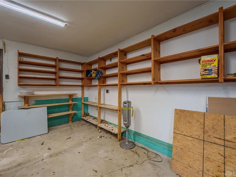 8060 Preblewood Drive, Gratis Township, OH 45042 Photo 34