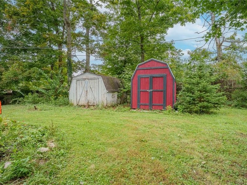 8060 Preblewood Drive, Gratis Township, OH 45042 Photo 35