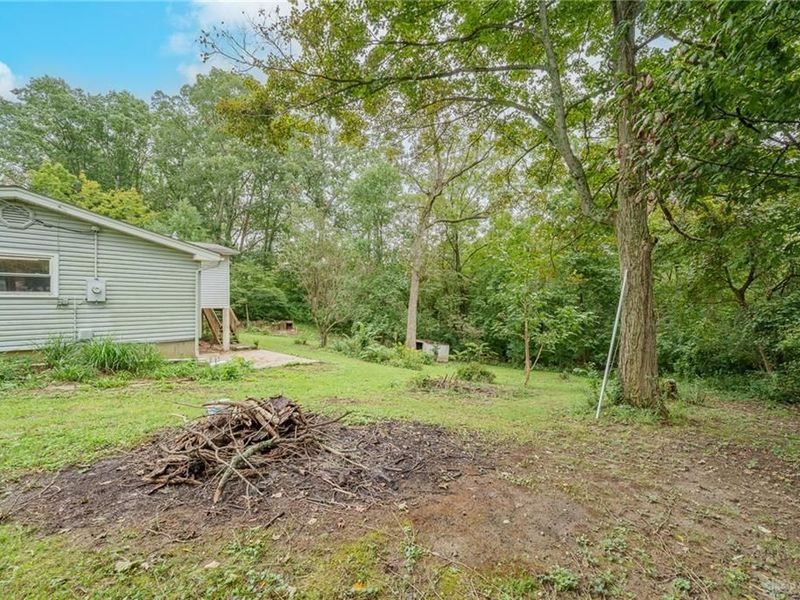 8060 Preblewood Drive, Gratis Township, OH 45042 Photo 36