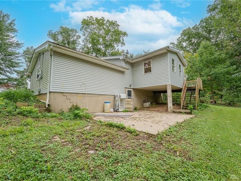 8060 Preblewood Drive, Gratis Township, OH 45042 Photo 37