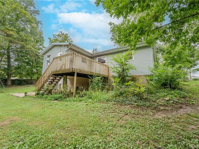 8060 Preblewood Drive, Gratis Township, OH 45042 Photo 38