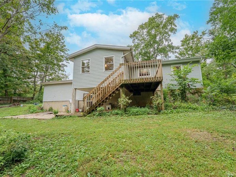 8060 Preblewood Drive, Gratis Township, OH 45042 Photo 39