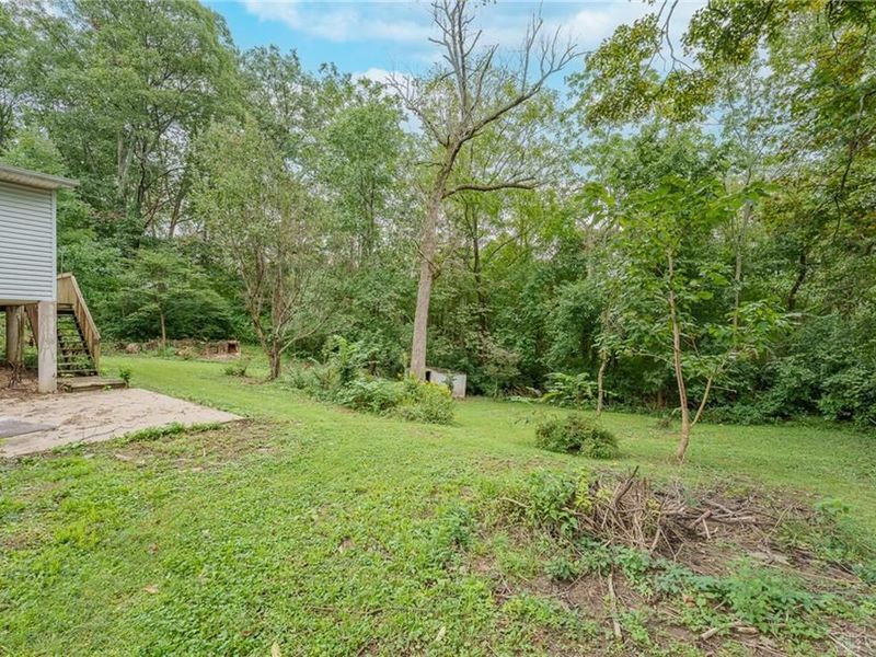8060 Preblewood Drive, Gratis Township, OH 45042 Photo 40