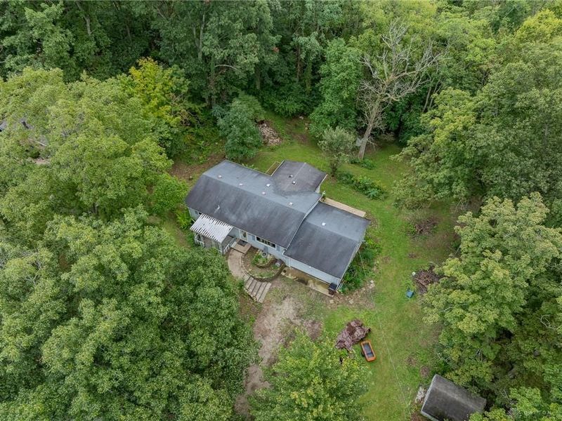 8060 Preblewood Drive, Gratis Township, OH 45042 Photo 41