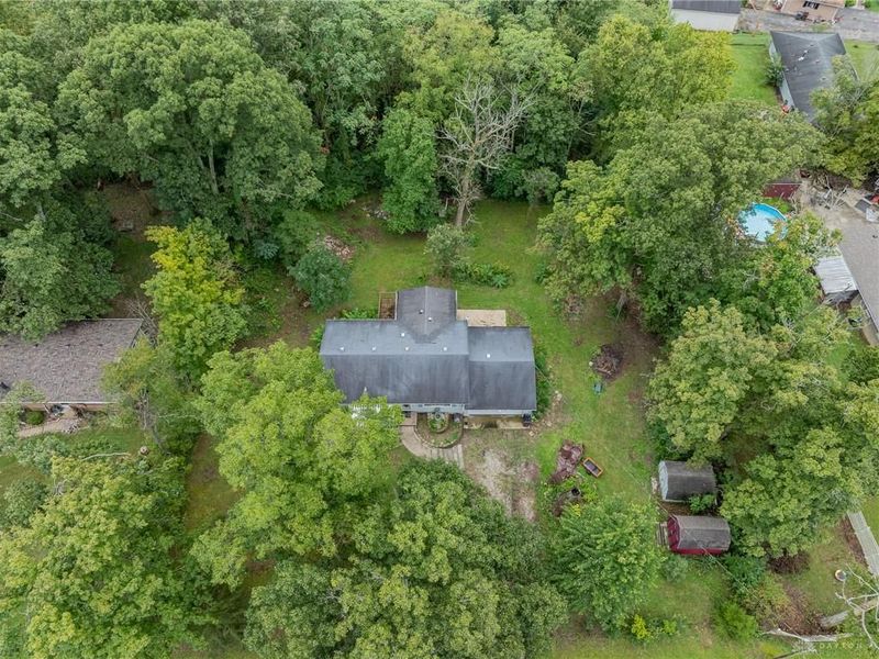 8060 Preblewood Drive, Gratis Township, OH 45042 Photo 42