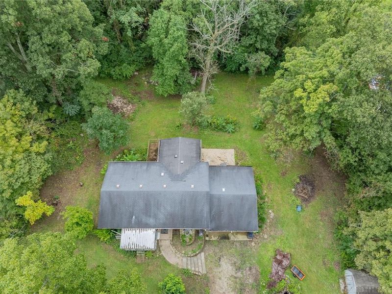 8060 Preblewood Drive, Gratis Township, OH 45042 Photo 43