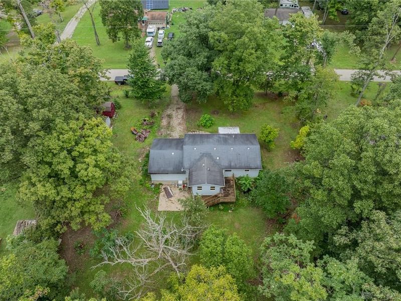 8060 Preblewood Drive, Gratis Township, OH 45042 Photo 44